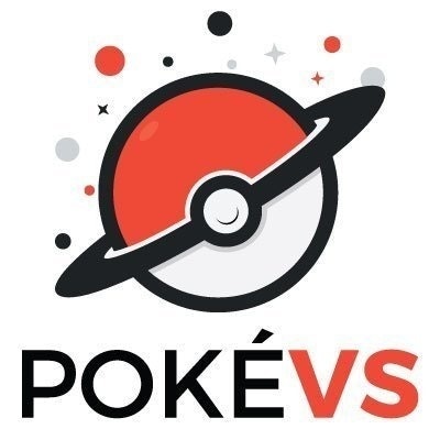 Pokévs