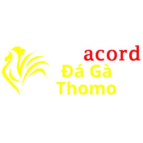 dagaacord