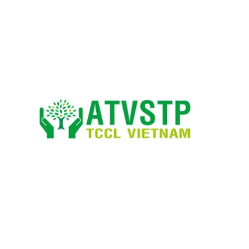 Lê Anh Tuấn