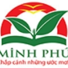 Cá sạch sông Đà