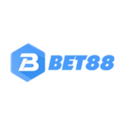 Bet88