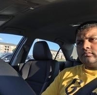 Saivamsikrishna Pasupuleti