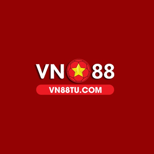 VN88
