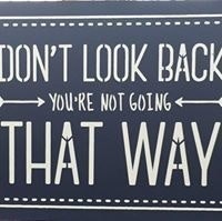 Adrianna Martinez Goodland