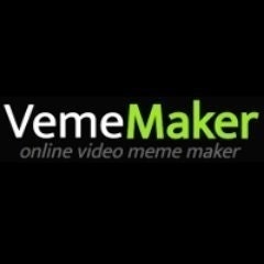 vememaker.com