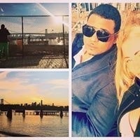 Peter-Charles Bright