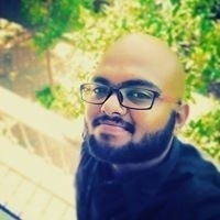 Ashwinn Muttharasappaan