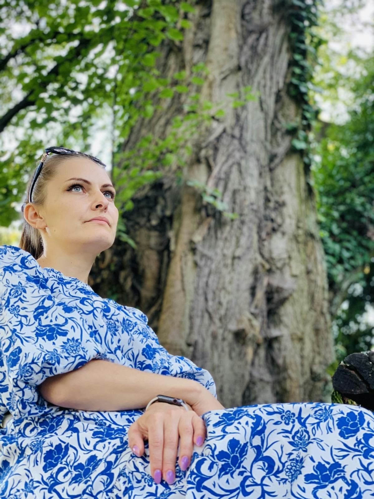 Людмила Рошко