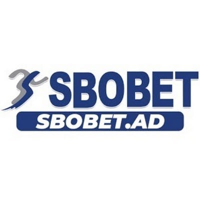 SBOBET
