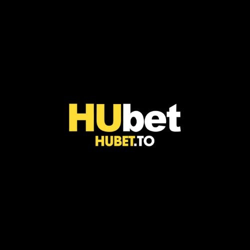 HUBET