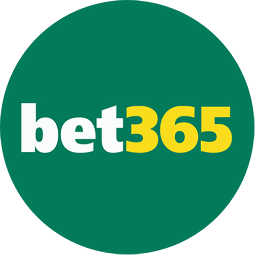 Bet365 rest