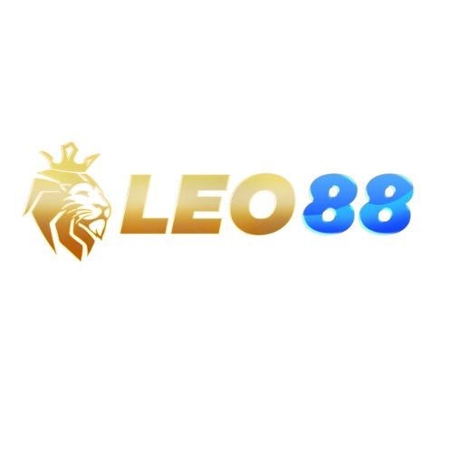 LEO88 Cổng Game