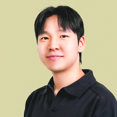 Ricky (김선재)