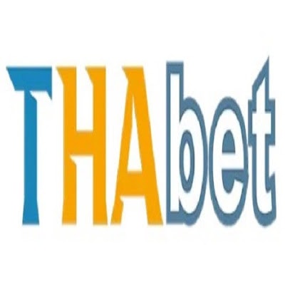 Thabett nl