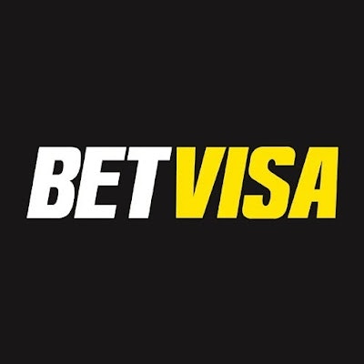 BetVisa gr com
