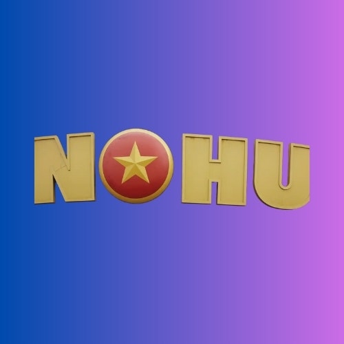 Nha cai Nohu