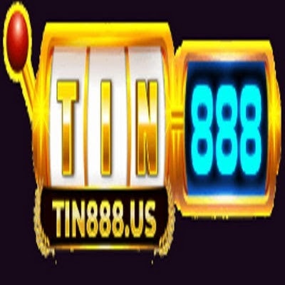 Tin888.us – Top 10 Game