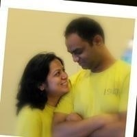 Archita Chhavi Gupta