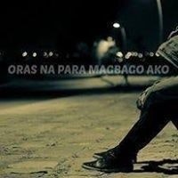 Prinxce Nardzskee Etabsam