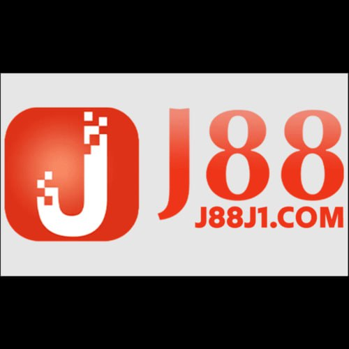 J88j1 Com