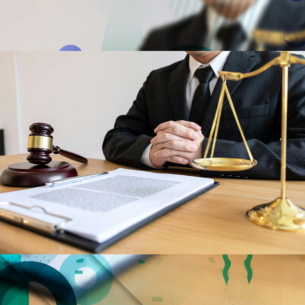 William West Seegmiller