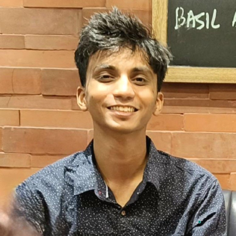 Anirudha
