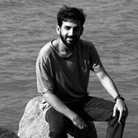 Chandrashekar Seivur