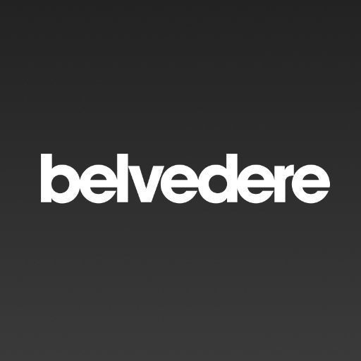 Belvedere