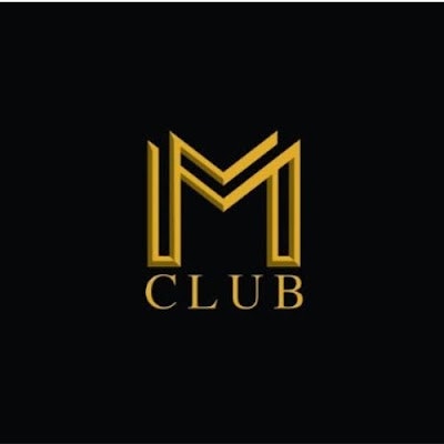 MClub – Nhà Cái Uy Tín