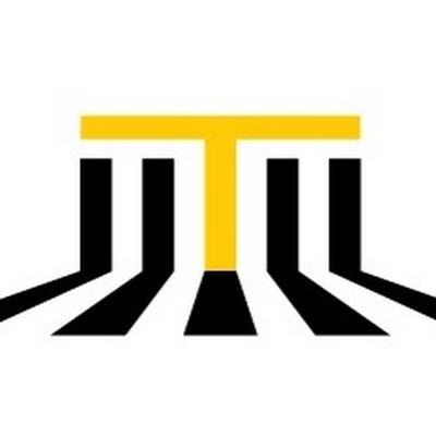 "Nikola Vaptsarov" Drama Theatre