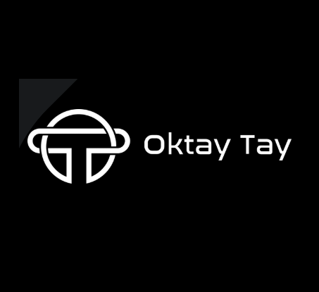 oktaytaympuberater