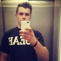 Александр Куринной