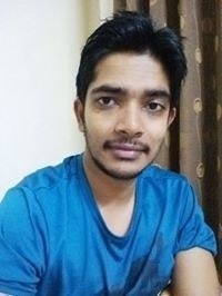 Rishab Jain
