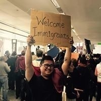 J. Peter Siriprakorn