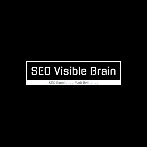 SEO Visible brain