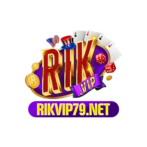 RIKVIP