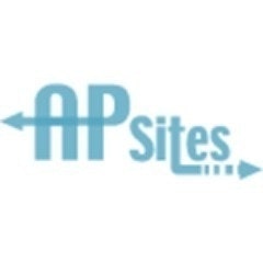 APSites