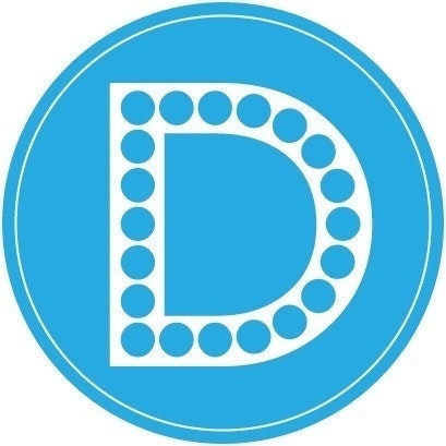 Dottics.com