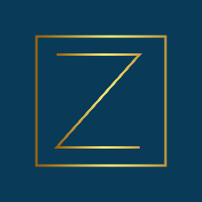 Francisco Alcántara Hernandez