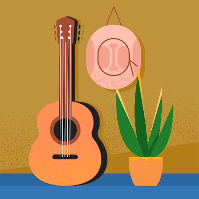 Arthurzin Nascimento