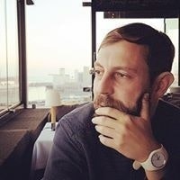 Bernat Jugant A Viure