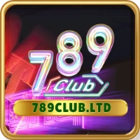 789Club - Link Tải 789 Club Chính Thức 