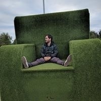 Anastasis Koutsogiannis