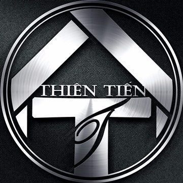 Đồ cũ Thiên Tiến