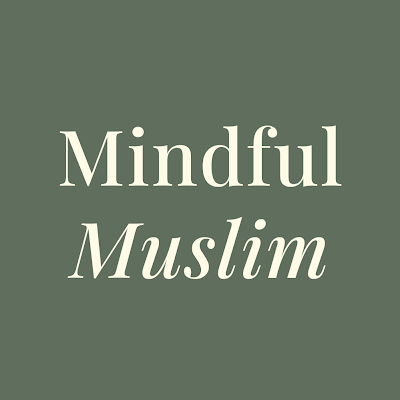 Mindful Muslim