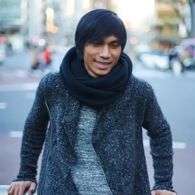 Carlos Francis Fernandez