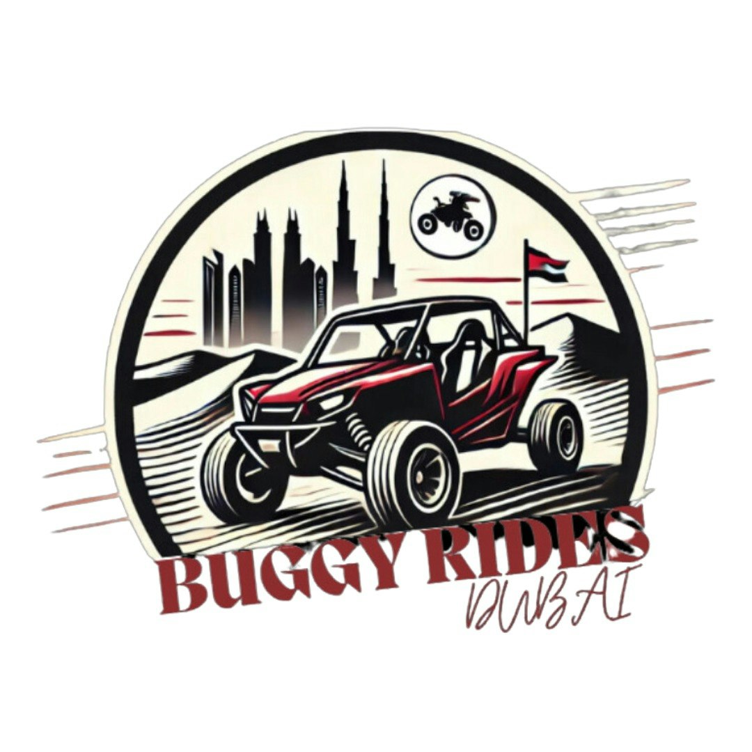Buggyridesindubai