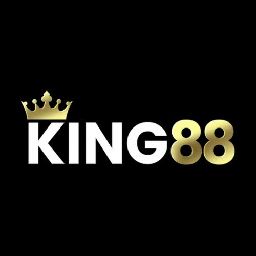 King88 Cv