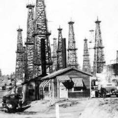 Tim Burroughs Dallas