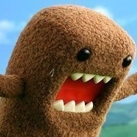 Валентин Власов